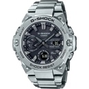 Image 1 of Casio GST-B400D-1AER