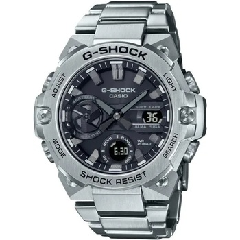 Image 1 of Casio GST-B400D-1AER