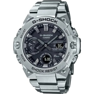 Casio GST-B400D-1AER Часовници