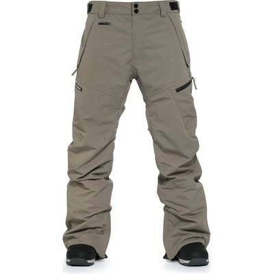 Horsefeathers Fink taupe 25/26 – Sleviste.cz