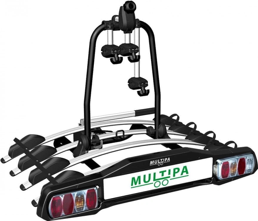 Multipa 4