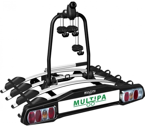 Multipa 4