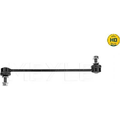 Tyč nebo vzpěra stabilizátoru MEYLE 30-16 060 0053/HD (30160600053/HD)