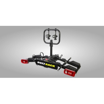 BuzzRack Scorpion LITE 2