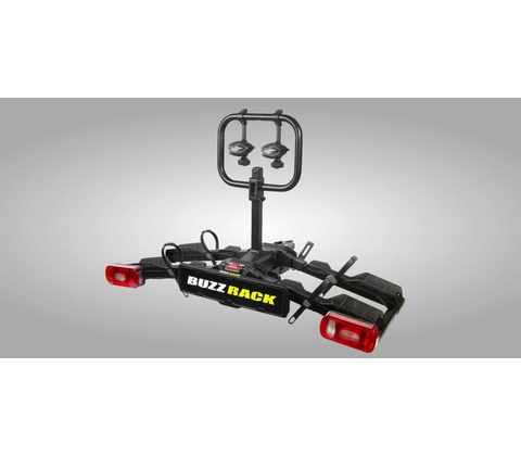 BuzzRack Scorpion LITE 2