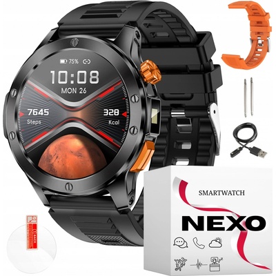Hama Fit Watch 7010