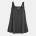 Speedo Дамски бански тип рокля Speedo Womens One Piece Swim Dress - Black