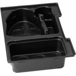 Bosch - Вложка за L-BOXX 102 1600A002VN (1600A002VN)