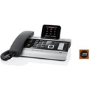 VoIP telefóny SIEMENS Gigaset DX800