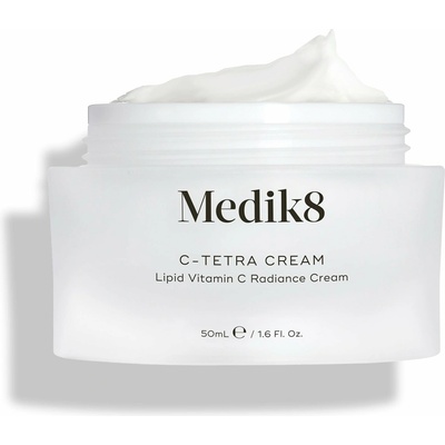 Medik8 C Tetra krém 50 ml