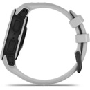 Image 1 of Garmin Instinct 2S Solar