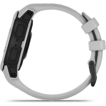 Image 1 of Garmin Instinct 2S Solar