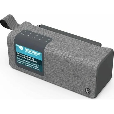 Hama DR200BT