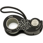 Kong Възходител Kong Duck Ascender - Black / Black - размер One Size (328-0053-0311)
