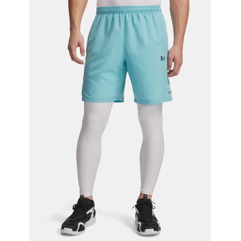 Under Armour Мъжки къси панталони Under Armour UA Tech Utility Under Armour | Sin | МЪЖЕ | S