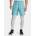Under Armour Мъжки къси панталони Under Armour UA Tech Utility Under Armour | Sin | МЪЖЕ | S