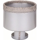 Bosch 2608587128