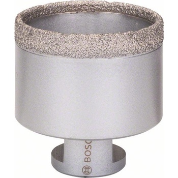 Bosch 2608587128