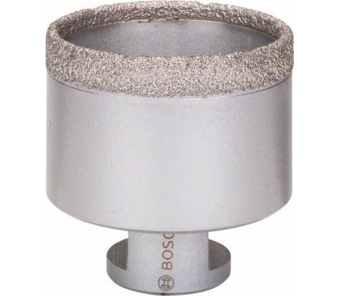 Bosch 2608587128