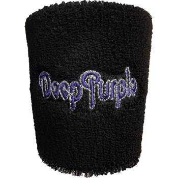 Razamataz DEEP PURPLE LOGO