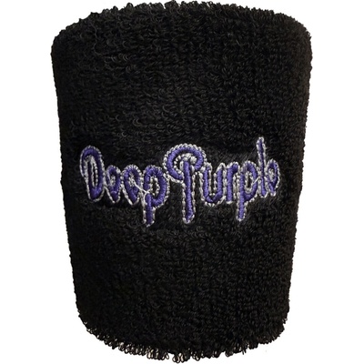 Razamataz DEEP PURPLE LOGO