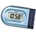 Casio Bonjour