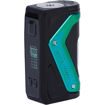 geekvape aegis squonk mod Geek Vape Z Sub-Ohm Tank