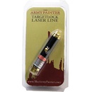 Army Painter Targetlock Laser Line