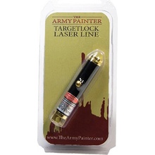 Army Painter Targetlock Laser Line