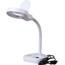 Levenhuk Zeno Lamp ZL3 LUM 2-3x