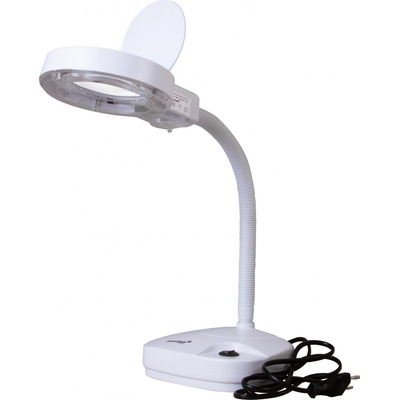Levenhuk Zeno Lamp ZL3 LUM 2-3x