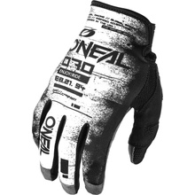O´Neal Mayhem SCARZ