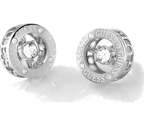 Guess JUBE01464JWRH