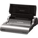 Fellowes QUASAR