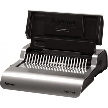 Fellowes QUASAR