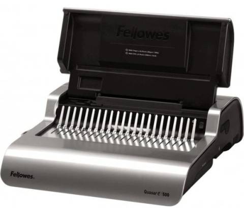 Fellowes QUASAR