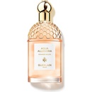 Guerlain Aqua Allegoria Orange Soleia toaletná voda dámska 75 ml