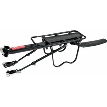 Rhinowalk Bike RW-J001-24067