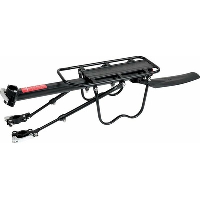 Rhinowalk Bike RW-J001-24067