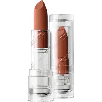 Revolution Beauty Baby Lipstick кремообразно червило със сатенено покритие за жени 3.5 гр