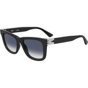 Moschino Диоптрични очила Moschino MOS211/S 807/08 - alensa Слънчеви очила
