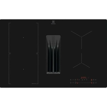 Electrolux ECC83410CT