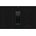 Electrolux ECC83410CT