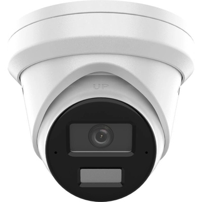 Hikvision DS-2CD2343G2-LI2U(2,8 mm)