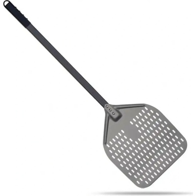 UG Grill Pizza lopata perforovaná 100cm UG Grill