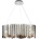 Toolight APP1763-8CP