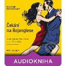 Čekání na Bojanglese