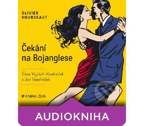 Čekání na Bojanglese