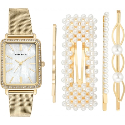 Anne Klein AK/3642GBST