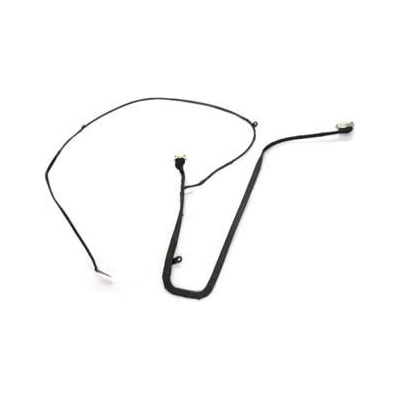 Wifi Bluetooth iSight kabel pro Apple MacBook Pro 13" A1278 821-0867-A
